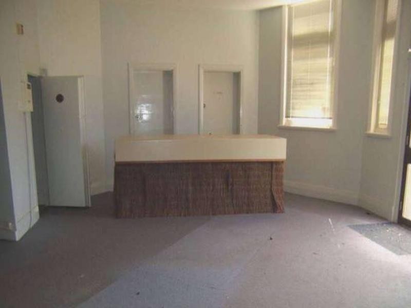 8 Macpherson Street, Carnamah WA 6517