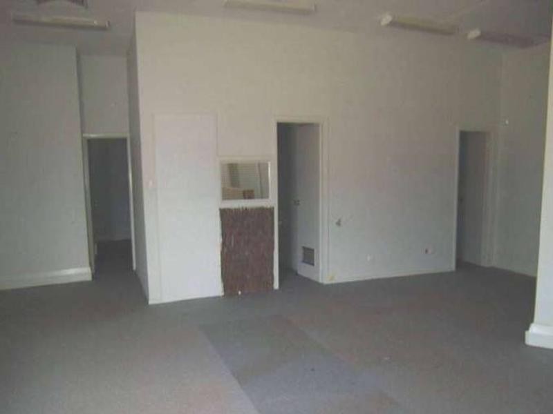 8 Macpherson Street, Carnamah WA 6517