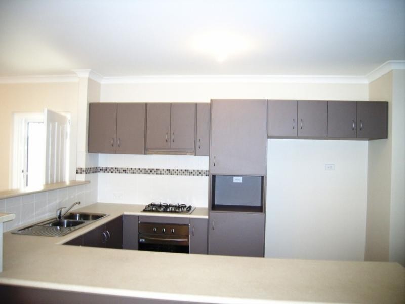 61 Damia, Port Denison WA 6525