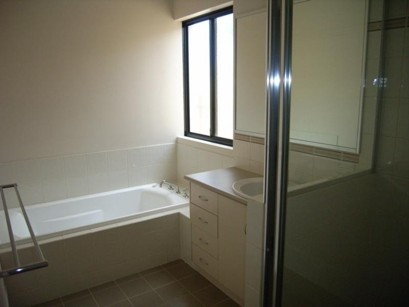 61 Damia, Port Denison WA 6525