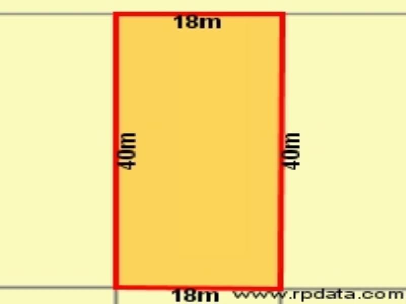 10 Bertran Vista, Port Denison WA 6525