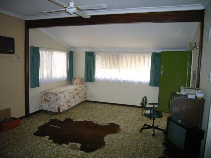 21 Williamson Street, Three Springs WA 6519