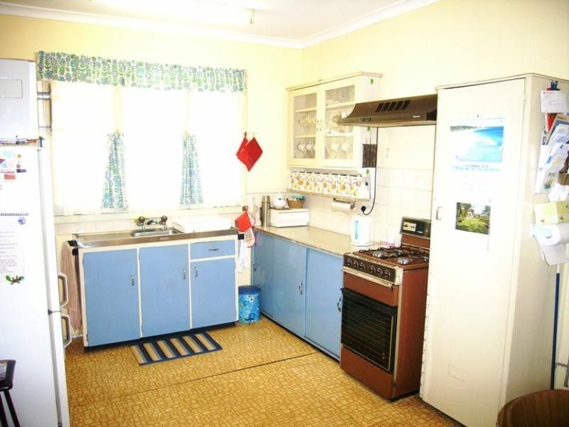 21 Williamson Street, Three Springs WA 6519