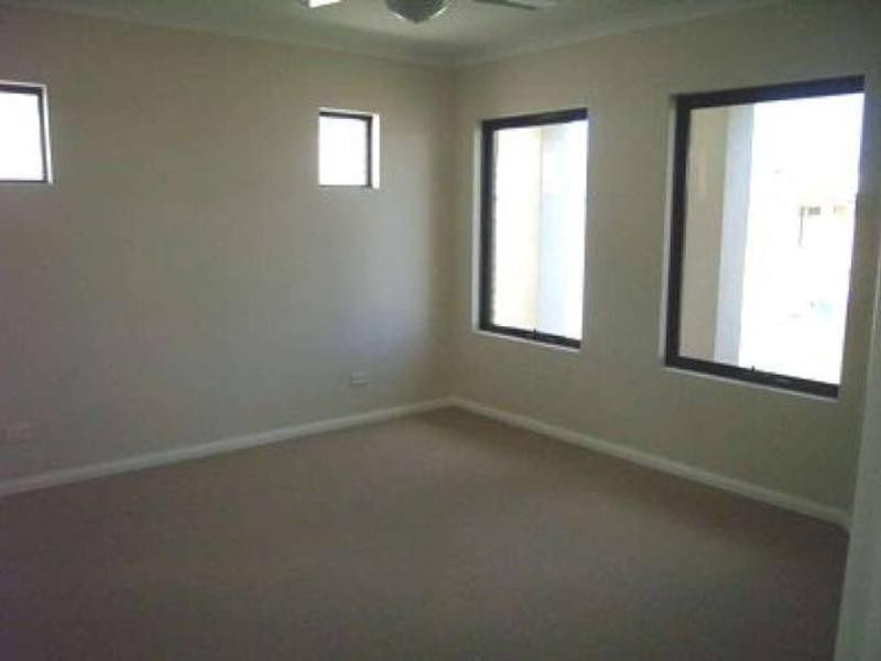 49 Damia Circle, Port Denison WA 6525