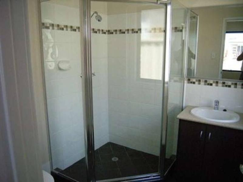 49 Damia Circle, Port Denison WA 6525