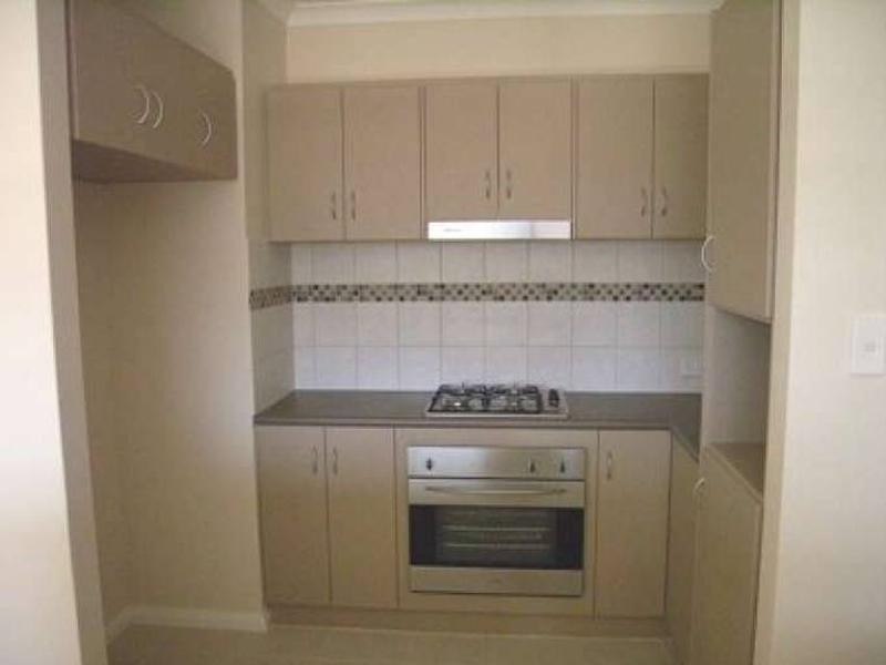 49 Damia Circle, Port Denison WA 6525