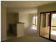 49 Damia Circle, Port Denison WA 6525