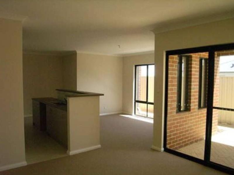 49 Damia Circle, Port Denison WA 6525