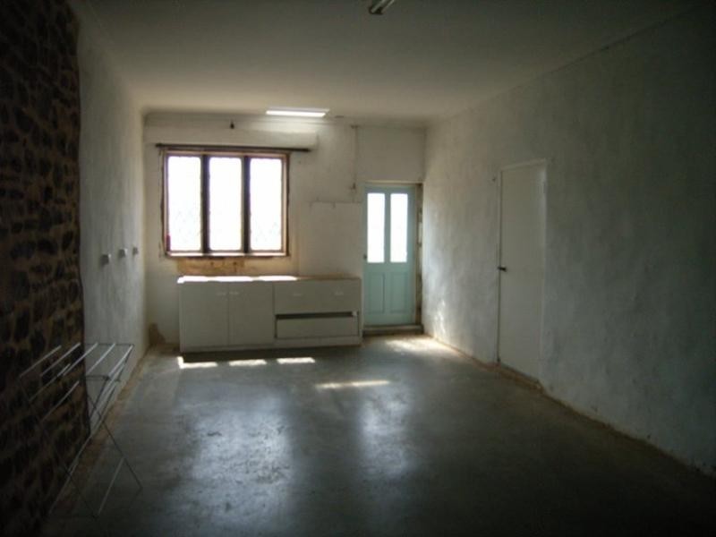 Lot 2684 East Bonniefield Road, Dongara WA 6525