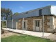 Lot 2684 East Bonniefield Road, Dongara WA 6525