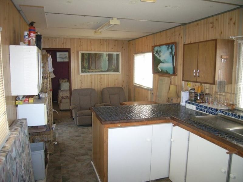 21 Caulfield Place Irwin, Dongara WA 6525