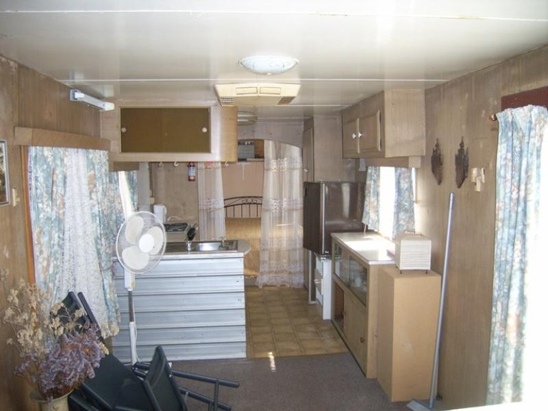 21 Caulfield Place Irwin, Dongara WA 6525