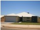 14 Ocean Drive, Port Denison WA 6525