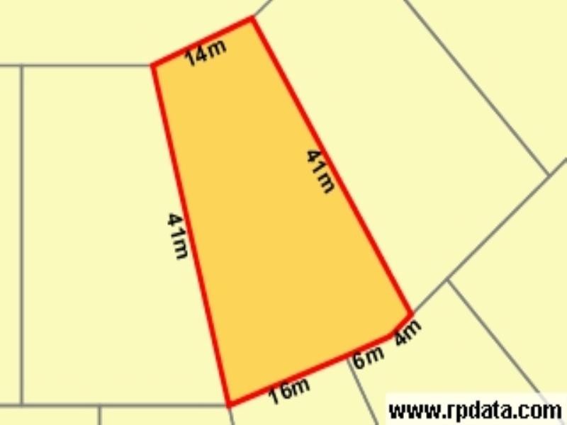 707 Premier Circle, Dongara WA 6525