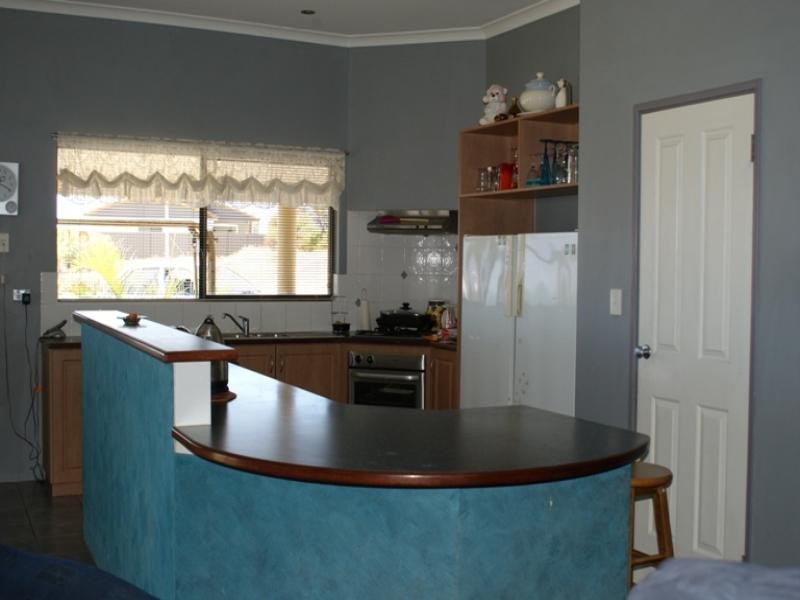 31 Turton Heights, Dongara WA 6525