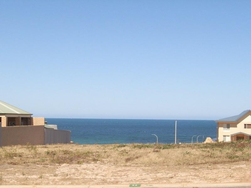 31 Turton Heights, Dongara WA 6525