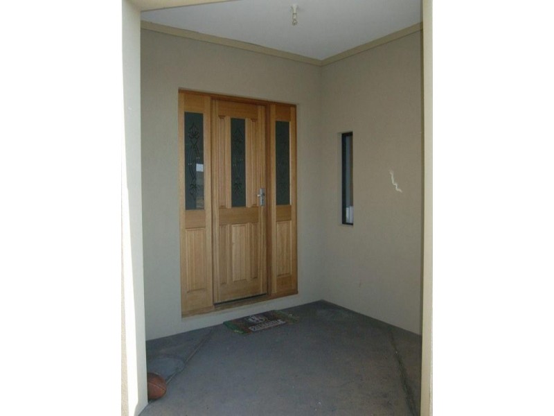 31 Turton Heights, Dongara WA 6525