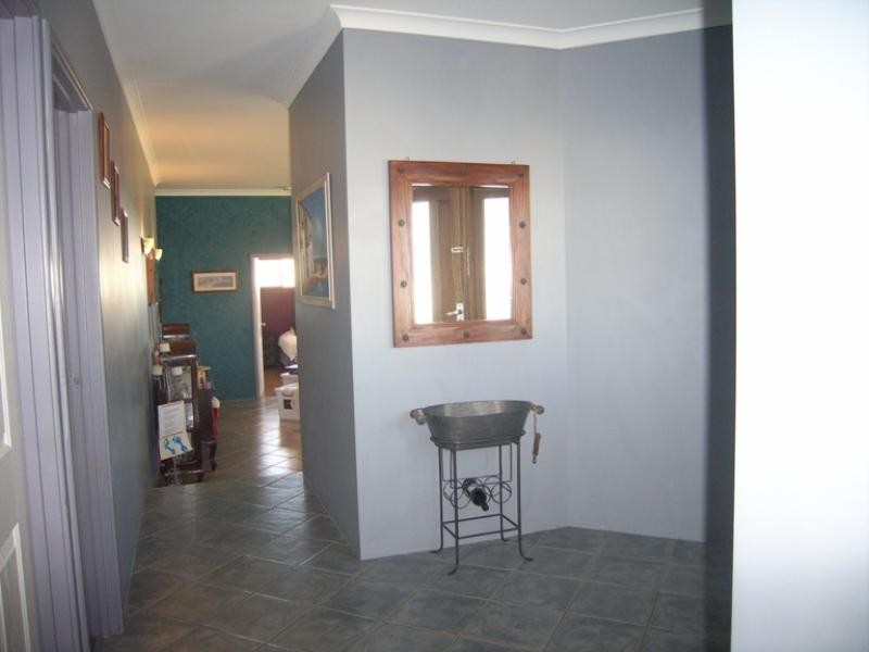 31 Turton Heights, Dongara WA 6525