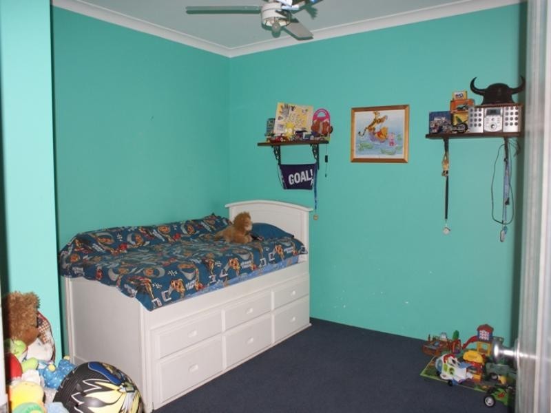 31 Turton Heights, Dongara WA 6525