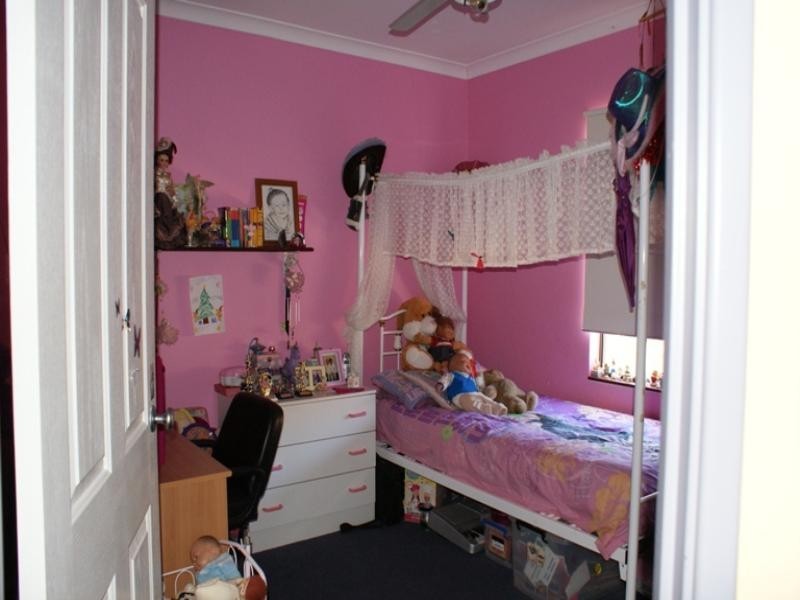 31 Turton Heights, Dongara WA 6525