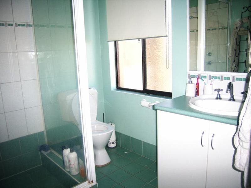 31 Turton Heights, Dongara WA 6525