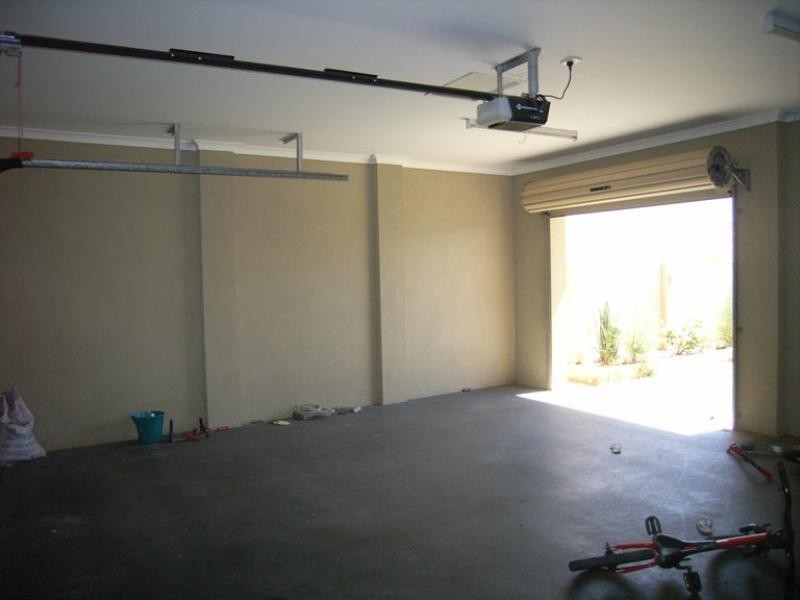 31 Turton Heights, Dongara WA 6525