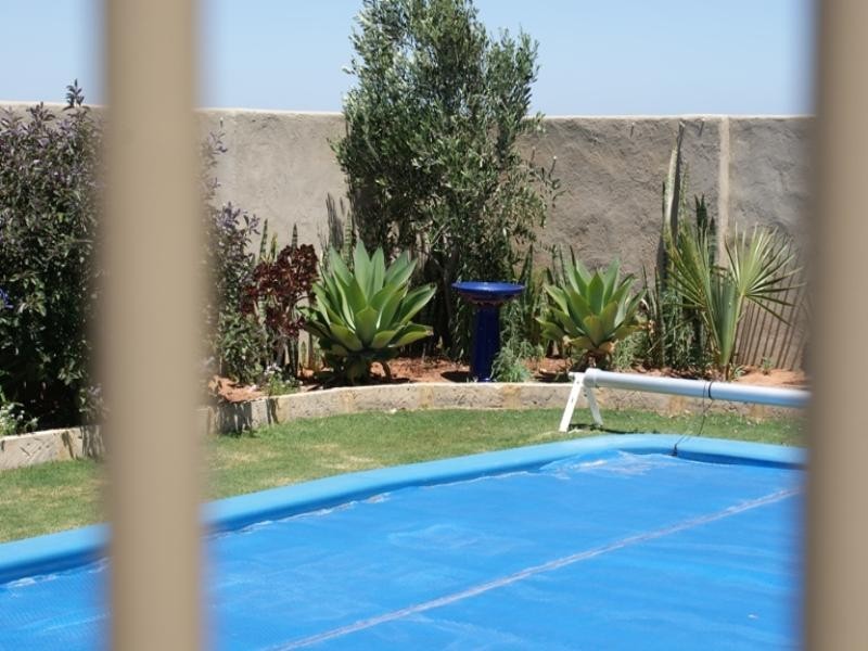 31 Turton Heights, Dongara WA 6525