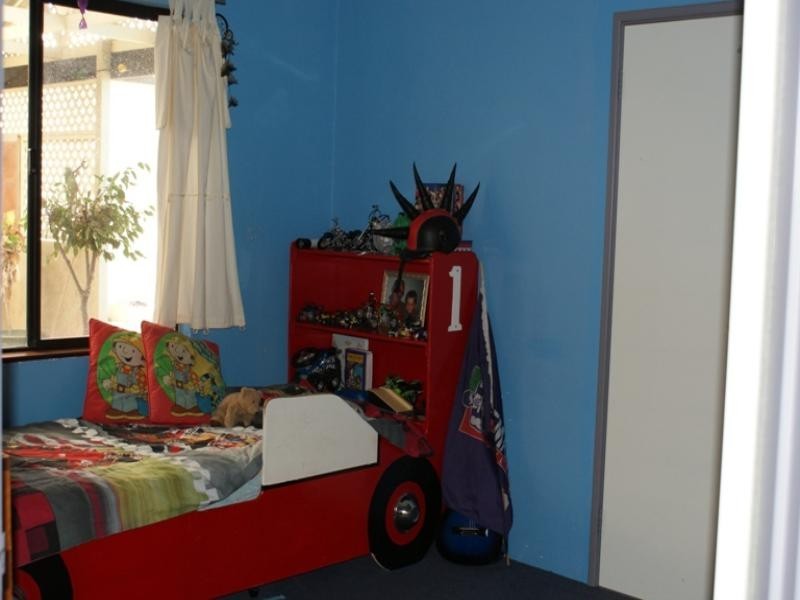 31 Turton Heights, Dongara WA 6525