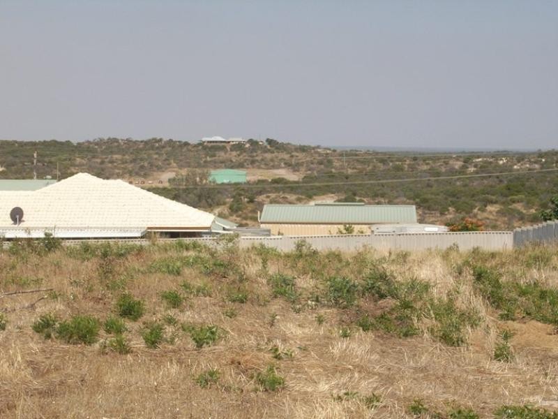 1 REEVE Terrace, Port Denison WA 6525