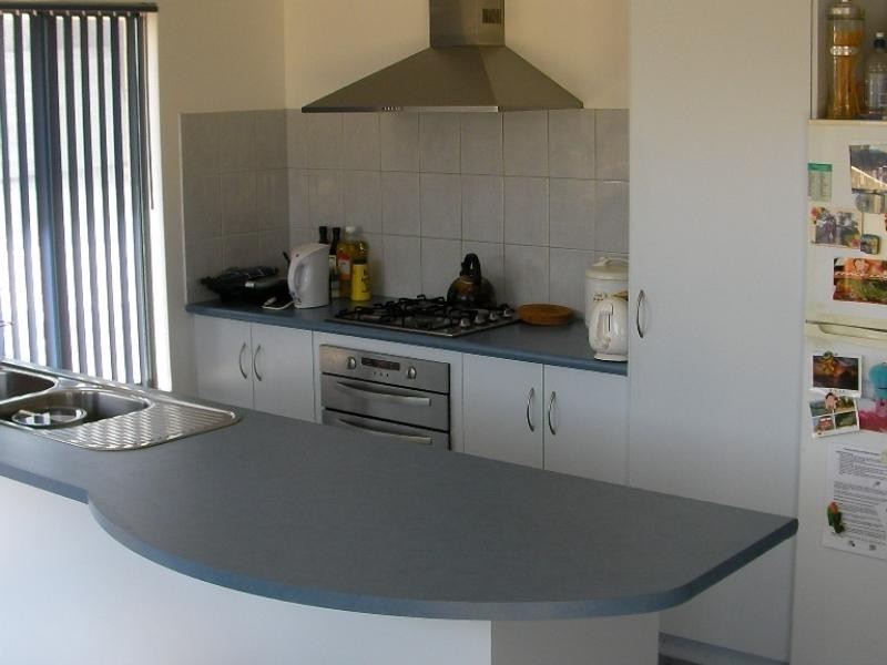 33 Premier Circle, Dongara WA 6525