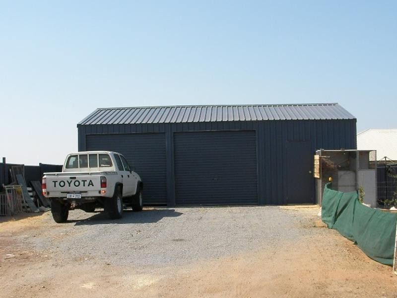 33 Premier Circle, Dongara WA 6525