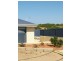 33 Premier Circle, Dongara WA 6525