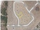 Lot 764 Premier Circle, Dongara WA 6525