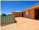 25 Massingham Place, Dongara WA 6525