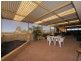 25 Massingham Place, Dongara WA 6525