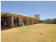 25 Massingham Place, Dongara WA 6525