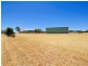 25 Massingham Place, Dongara WA 6525