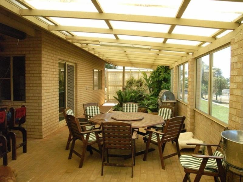 25 Philbey Road, Dongara WA 6525