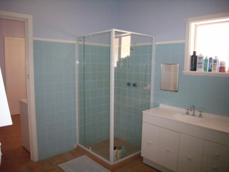 5 Carter Street, Three Springs WA 6519