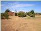 7 Massingham Place, Dongara WA 6525