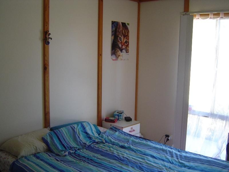 7 Massingham Place, Dongara WA 6525