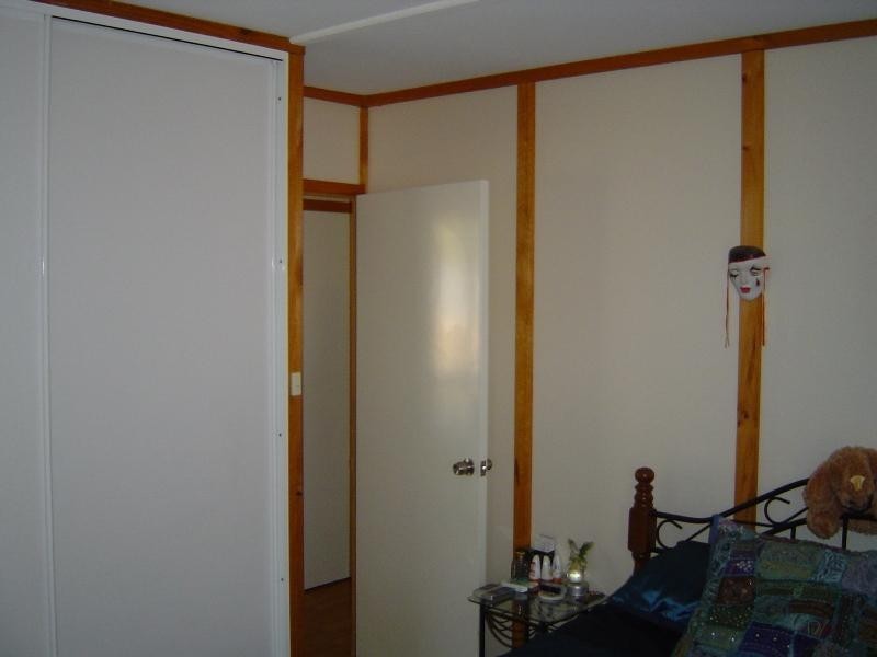 7 Massingham Place, Dongara WA 6525