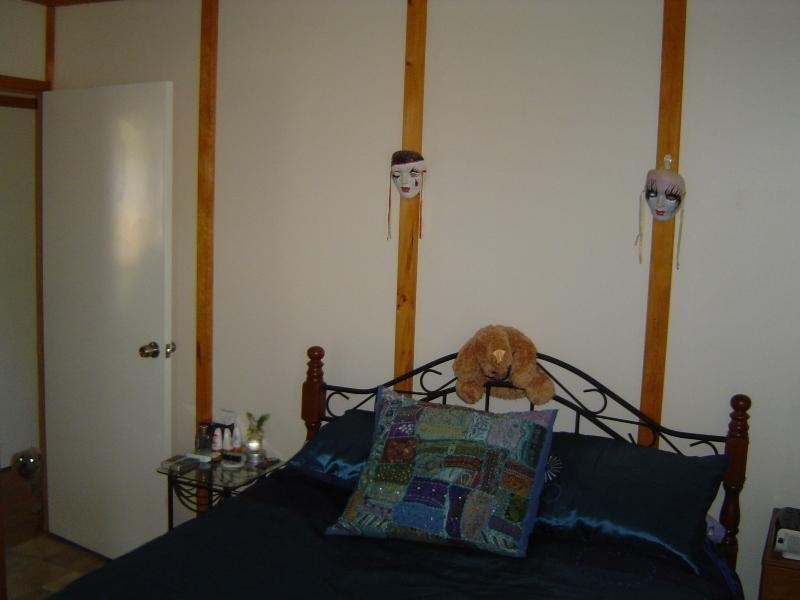 7 Massingham Place, Dongara WA 6525