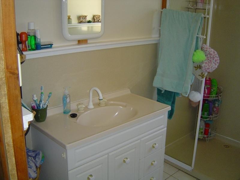 7 Massingham Place, Dongara WA 6525