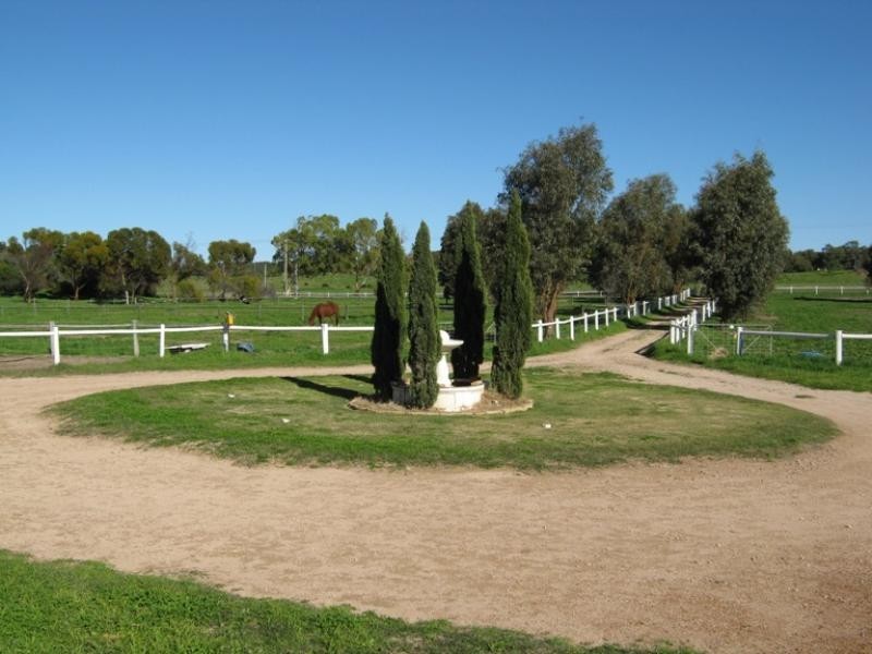 143 Springfield Drive, Springfield WA 6525