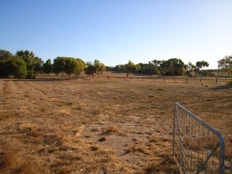 143 Springfield Drive, Springfield WA 6525