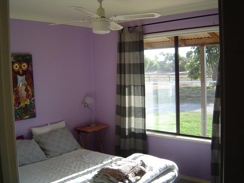 143 Springfield Drive, Springfield WA 6525