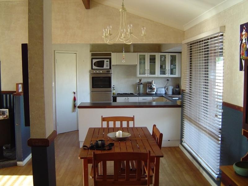 143 Springfield Drive, Springfield WA 6525