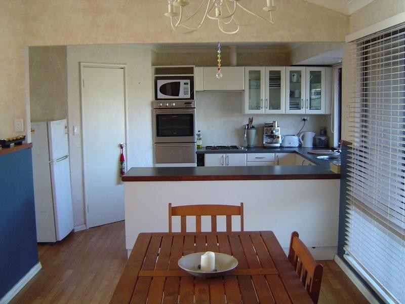 143 Springfield Drive, Springfield WA 6525