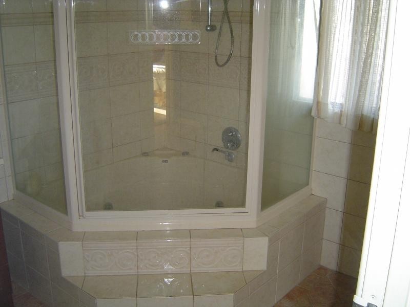 143 Springfield Drive, Springfield WA 6525